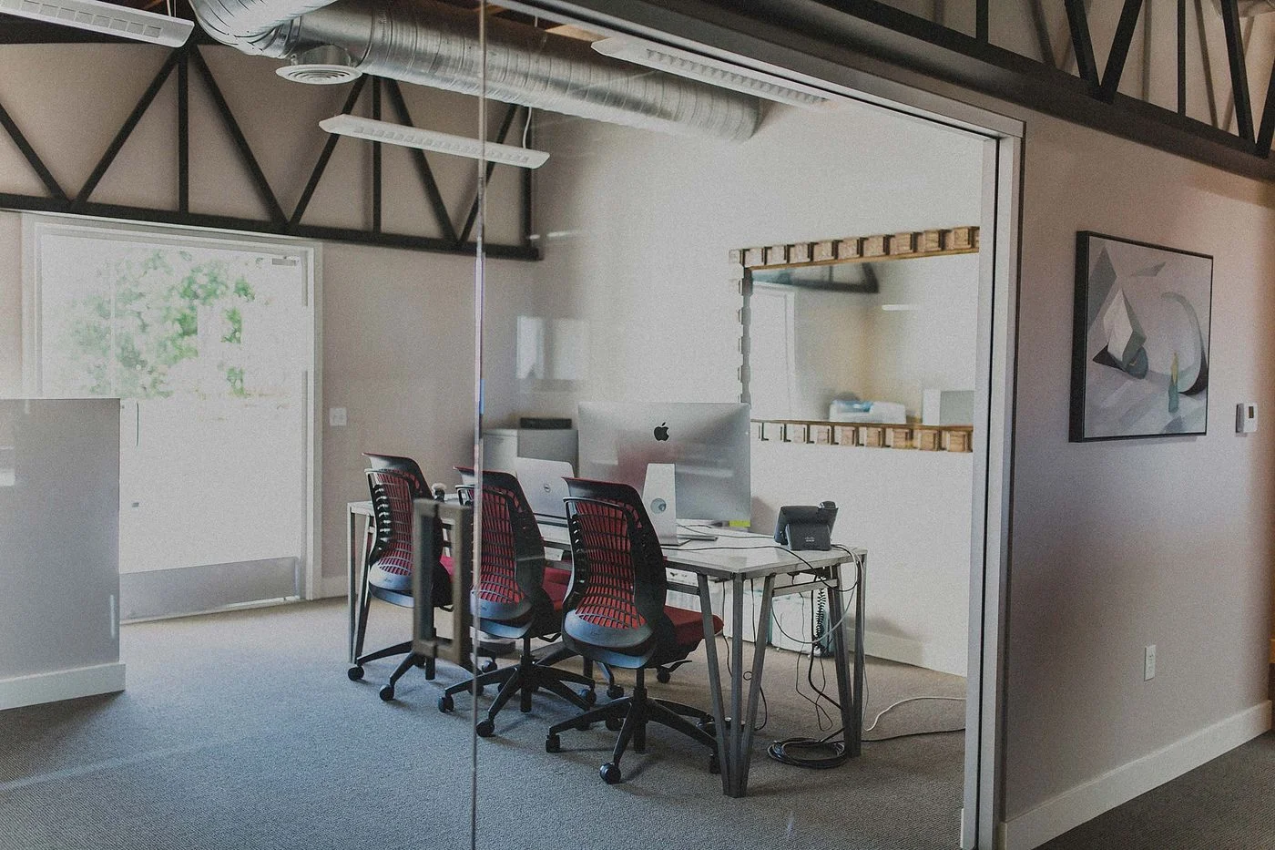 Photo 3 of 3919 30th Street, San Diego, CA 92104