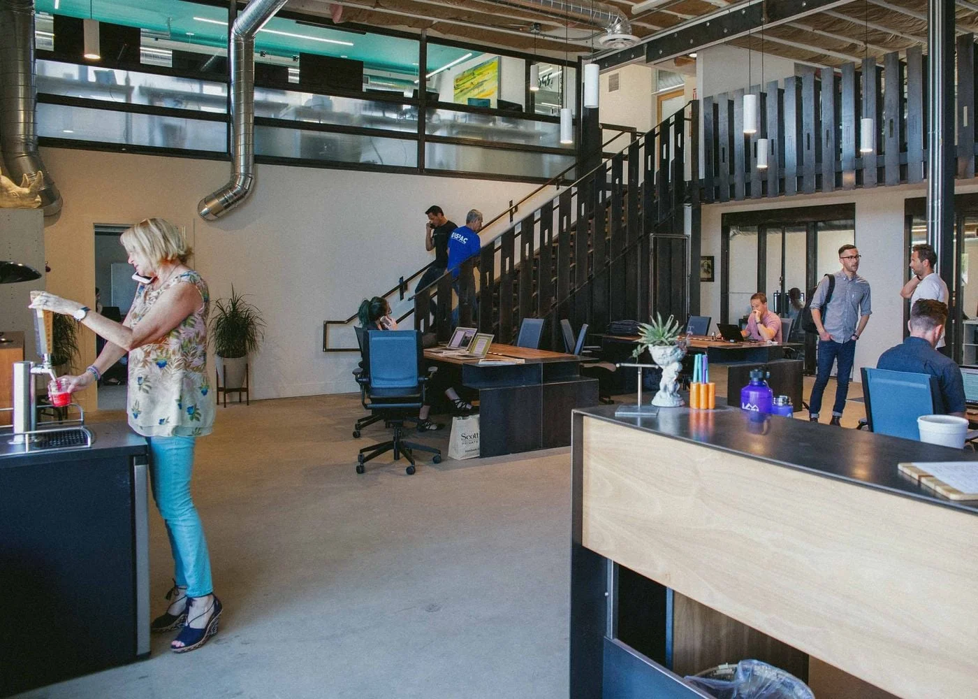 Photo 3 of 111 C Street Encinitas, Encinitas, CA 92024