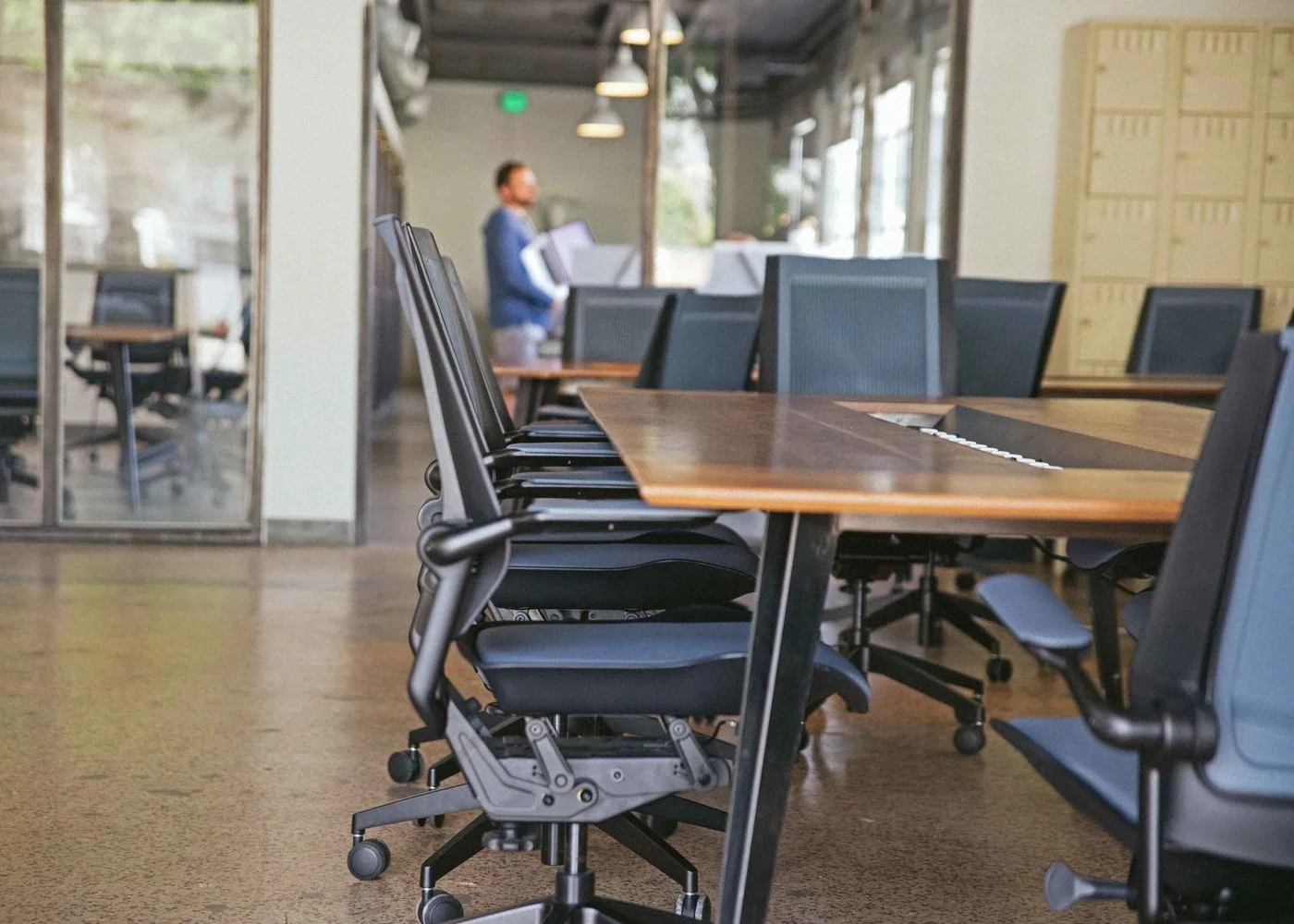 Photo 3 of 440 East Route 66, Glendora, CA 91740