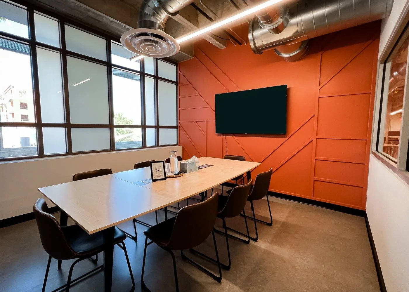 Photo 3 of 225 East Main Street Suite 201, Mesa, AZ 85201