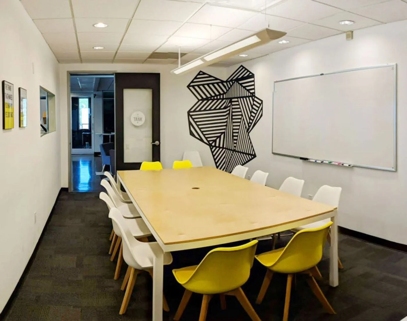 Photo 3 of 221 East Indianola Avenue, Phoenix, AZ 85012