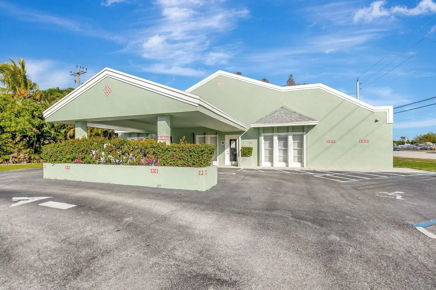 Photo-1 of 13455 S Military Trl, Delray Beach, FL 33484