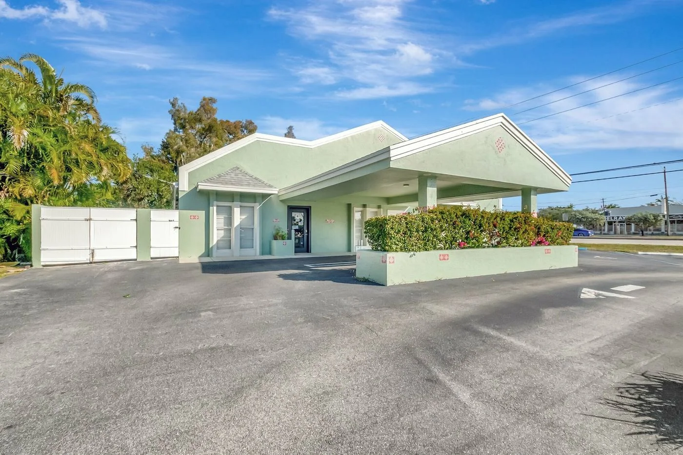 Photo-2 of 13455 S Military Trl, Delray Beach, FL 33484