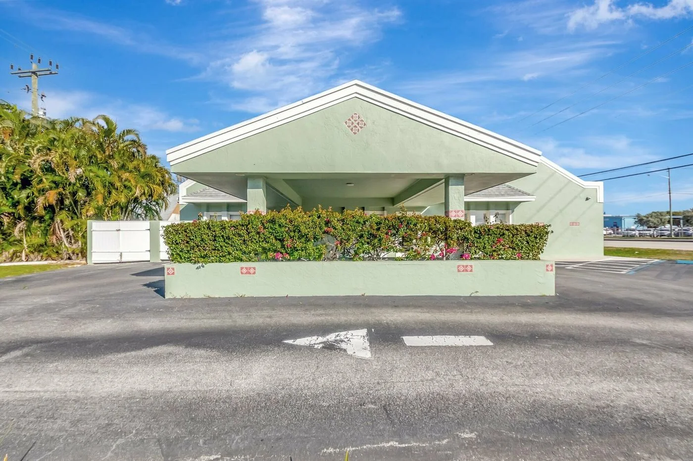 Photo-3 of 13455 S Military Trl, Delray Beach, FL 33484