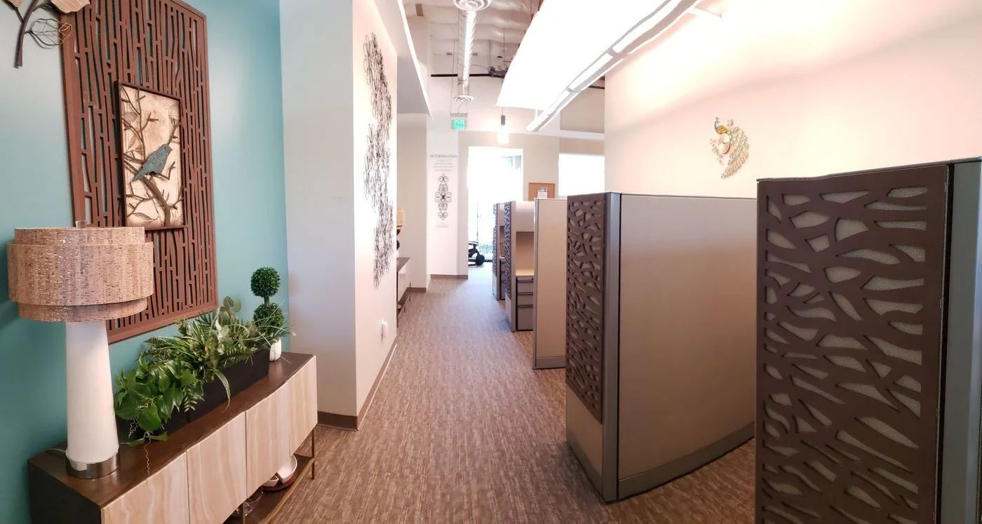Photo-2 of 16480 Bake Parkway, Irvine, CA 92618