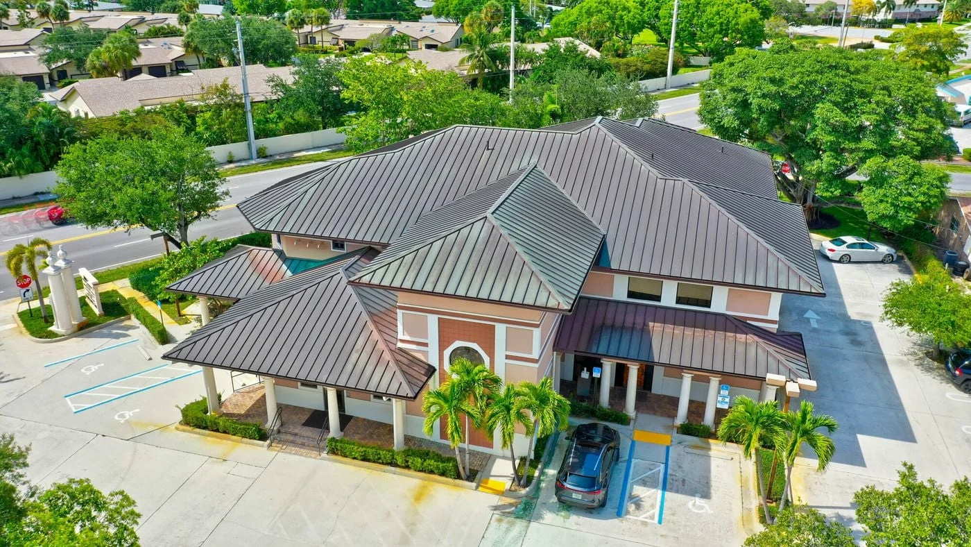 Photo 2 of 2314 South Seacrest Boulevard, Boynton Beach, FL 33435