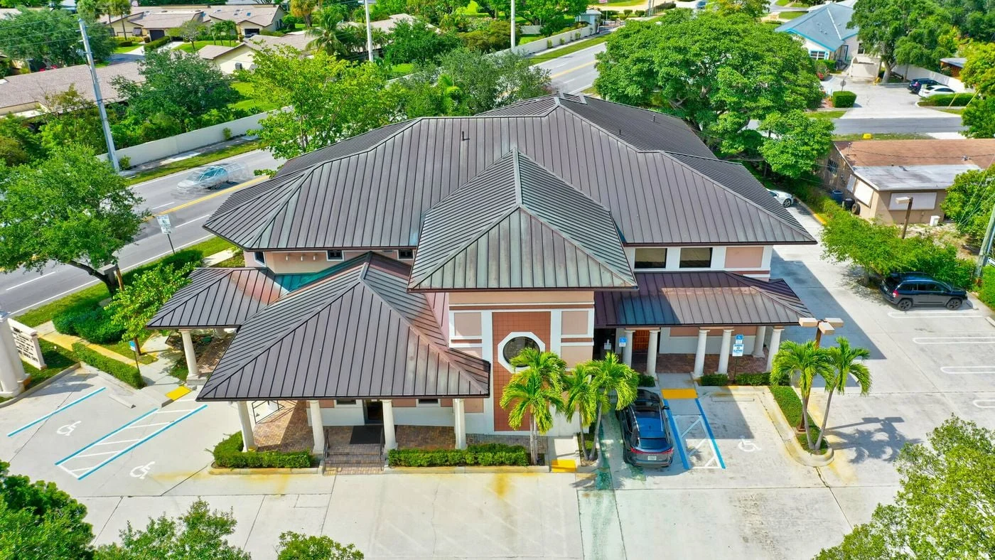 Photo 3 of 2314 South Seacrest Boulevard, Boynton Beach, FL 33435