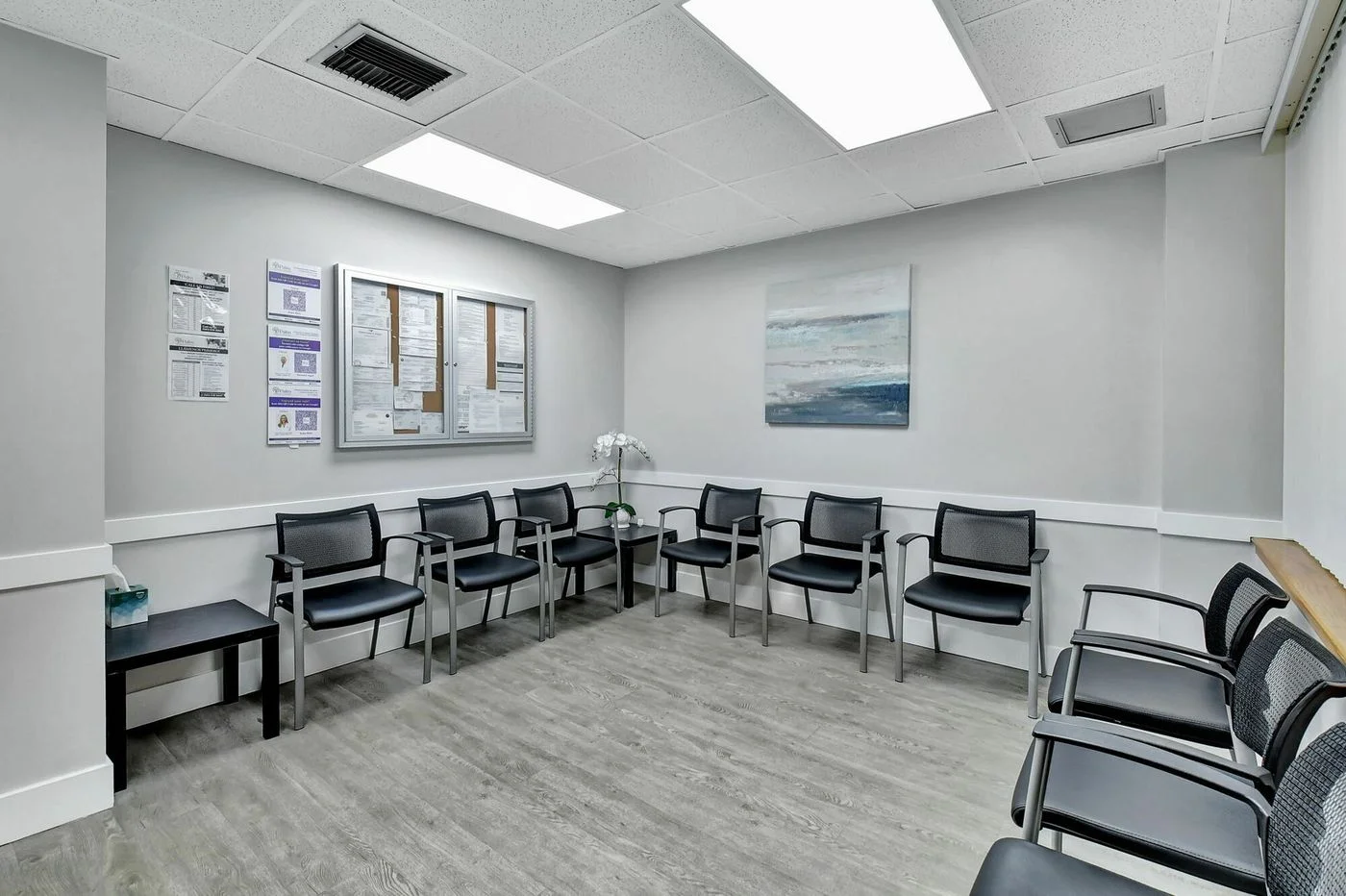 Photo-2 of 5258 Linton Boulevard, Suite 301, Delray Beach, FL 33484