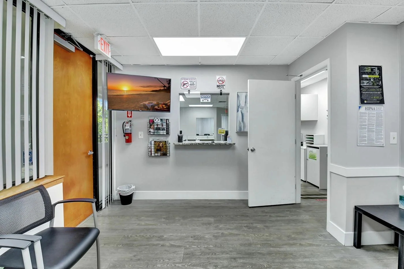 Photo-3 of 5258 Linton Boulevard, Suite 301, Delray Beach, FL 33484