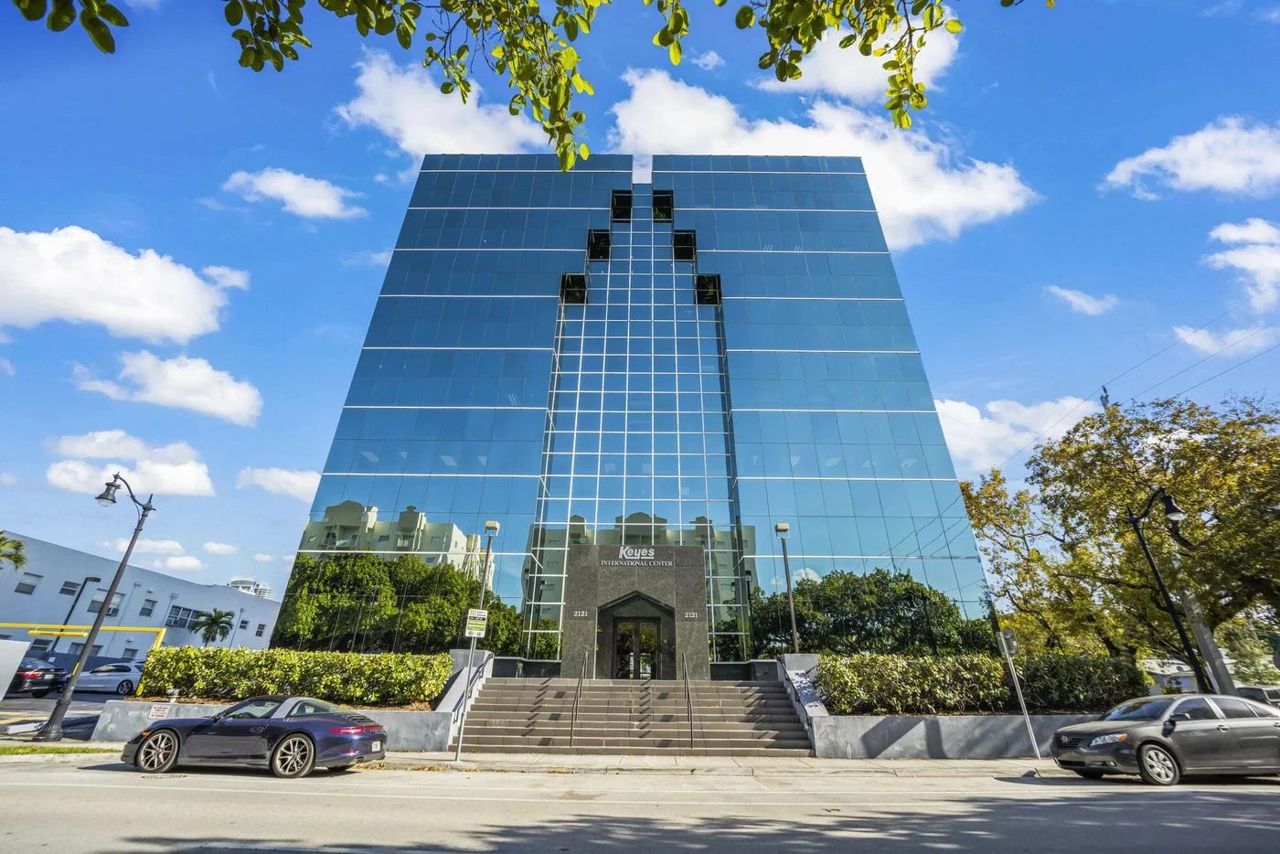 Photo 1 of 2121 SW 3rd Ave, Miami, FL 33129