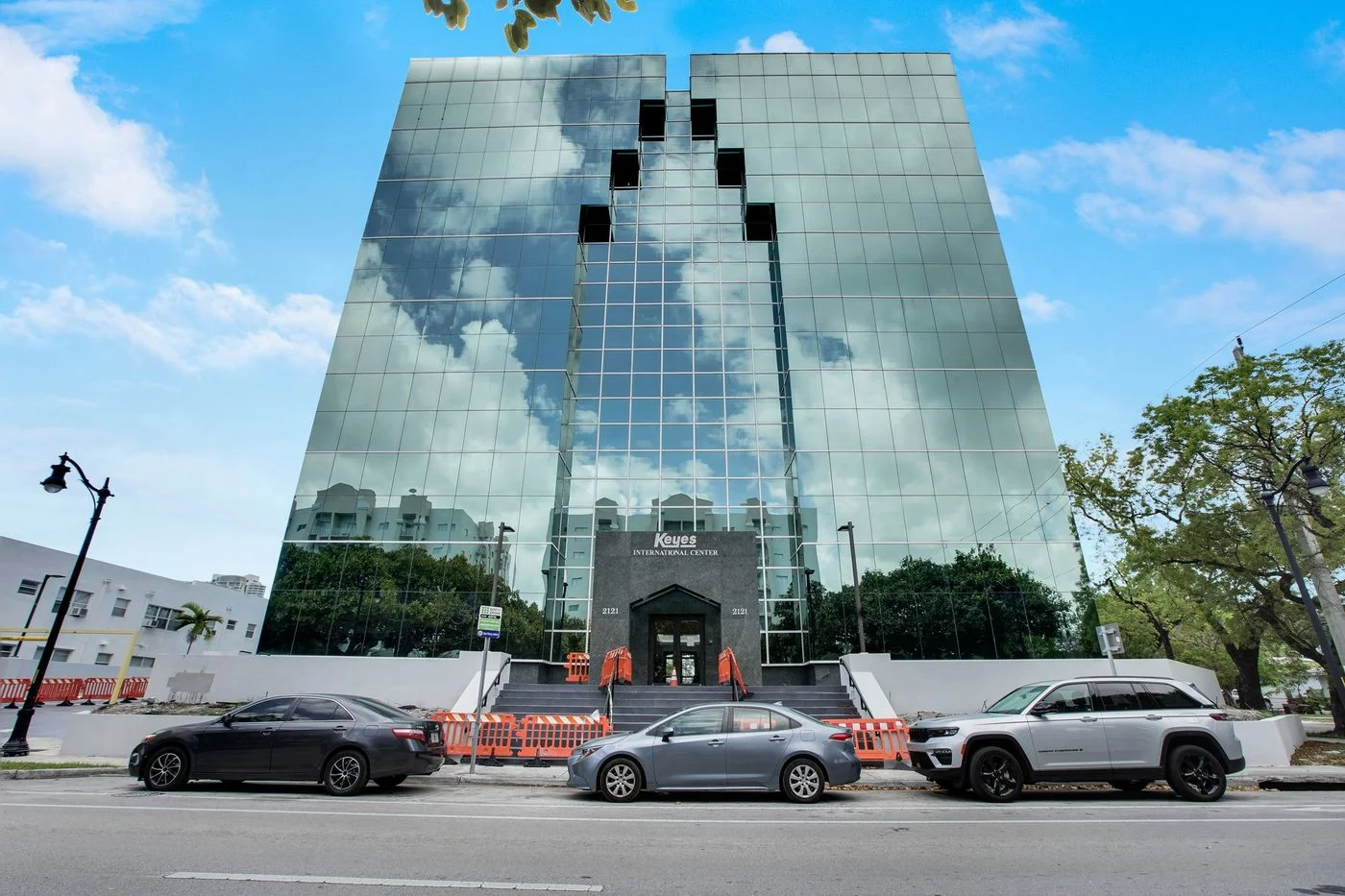 Photo 2 of 2121 SW 3rd Ave, Miami, FL 33129