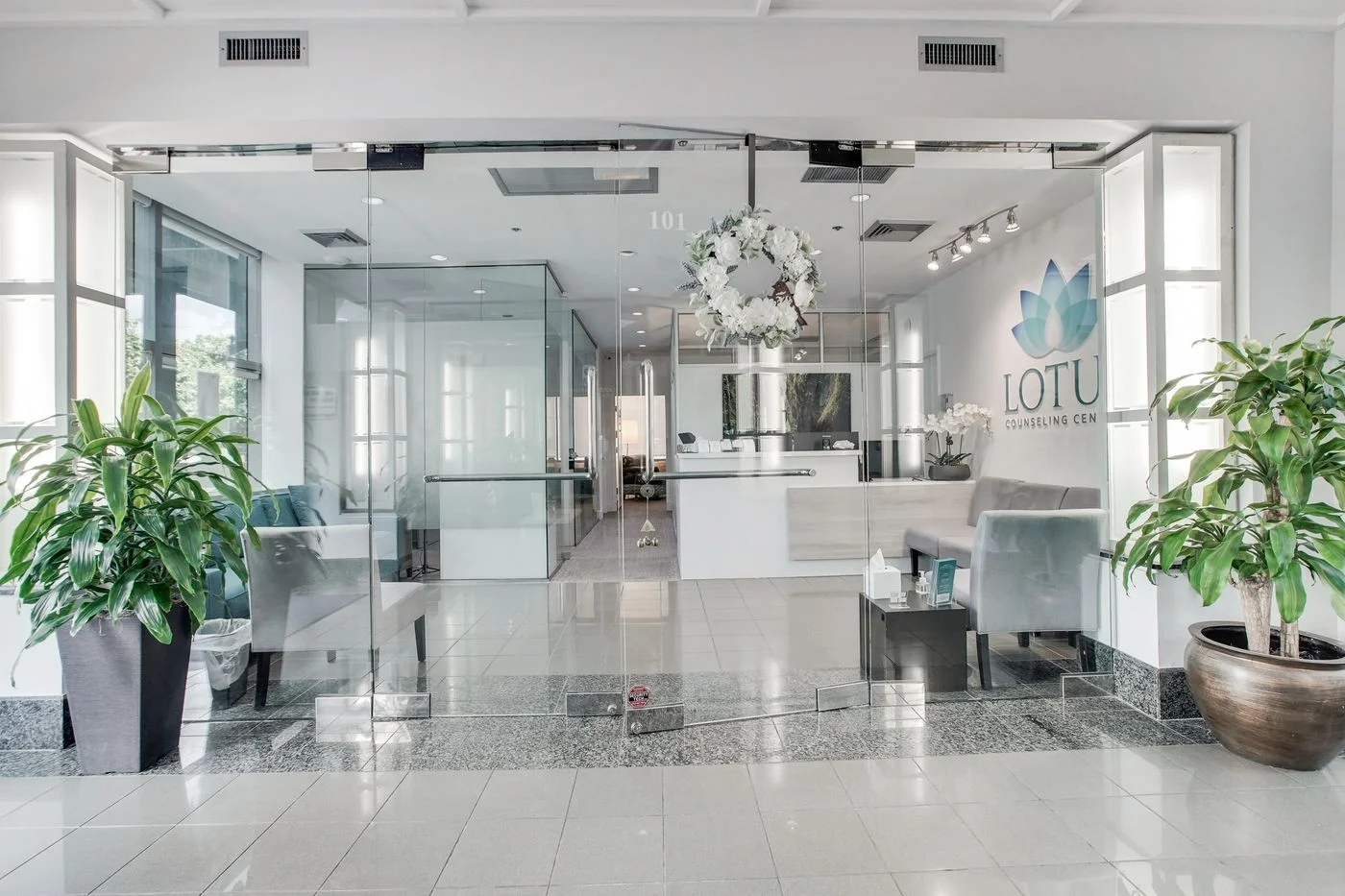 Photo 3 of 2121 SW 3rd Ave, Miami, FL 33129