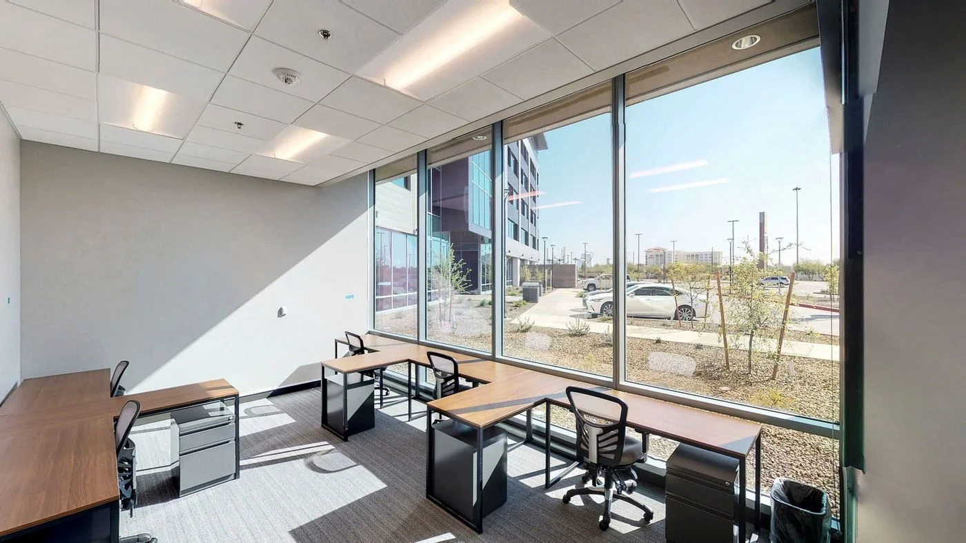 Photo 3 of 3133 West Frye Road Suite 101, Chandler, AZ 85226