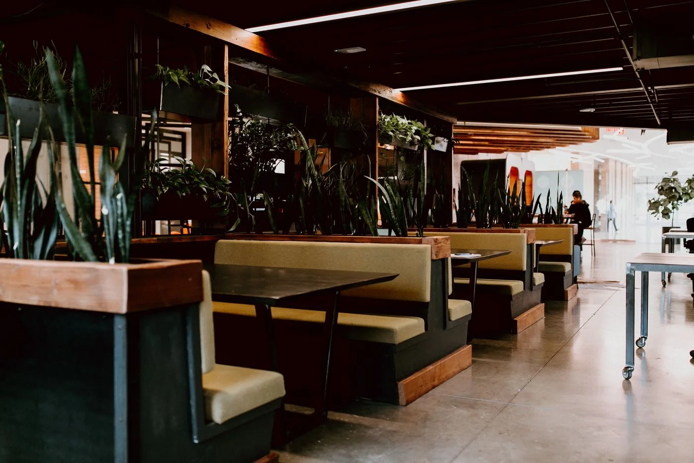 Photo 2 of 5830 Granite Parkway Suite 100, Plano, TX 75024