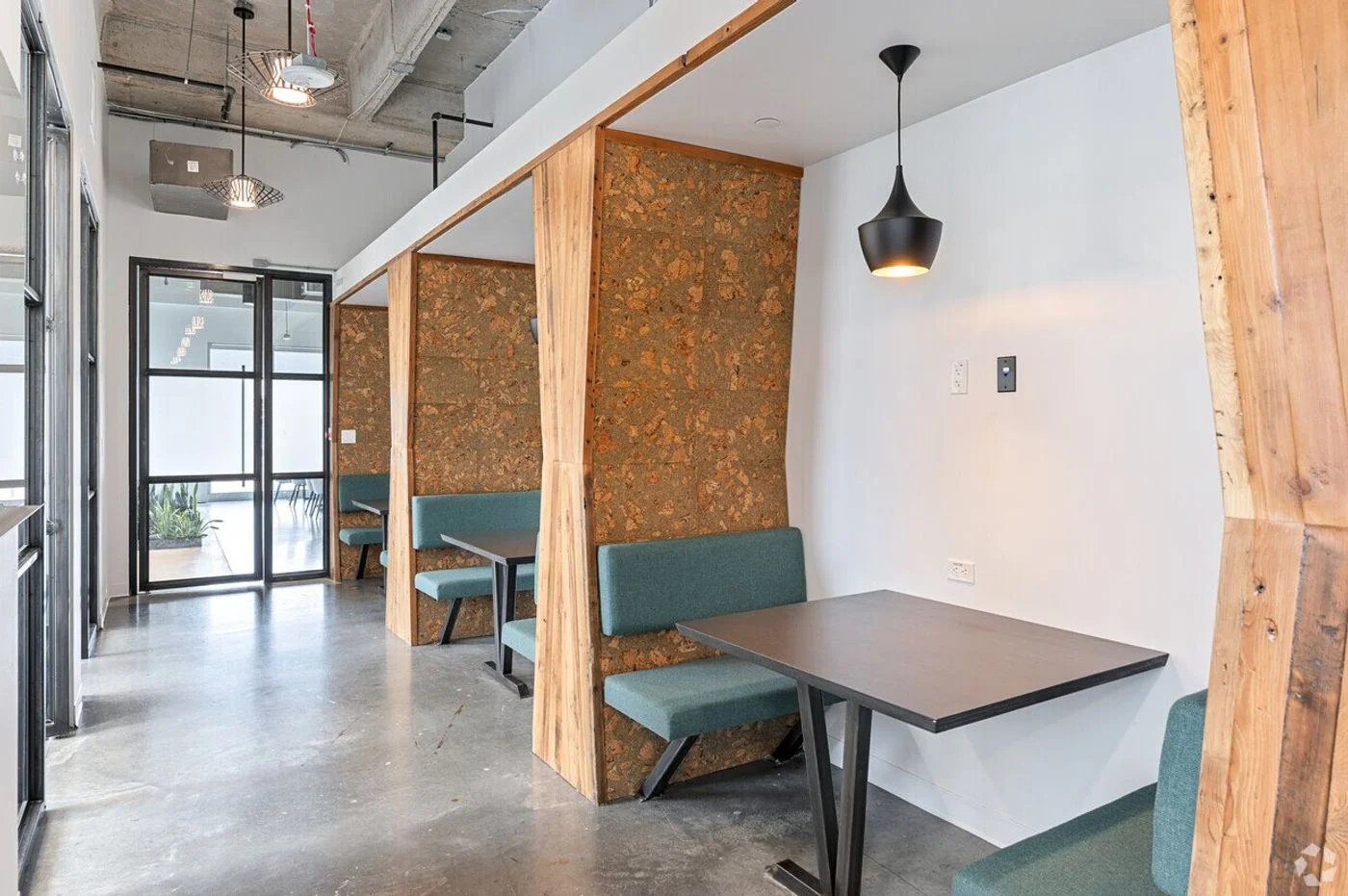 Photo 3 of 5830 Granite Parkway Suite 100, Plano, TX 75024