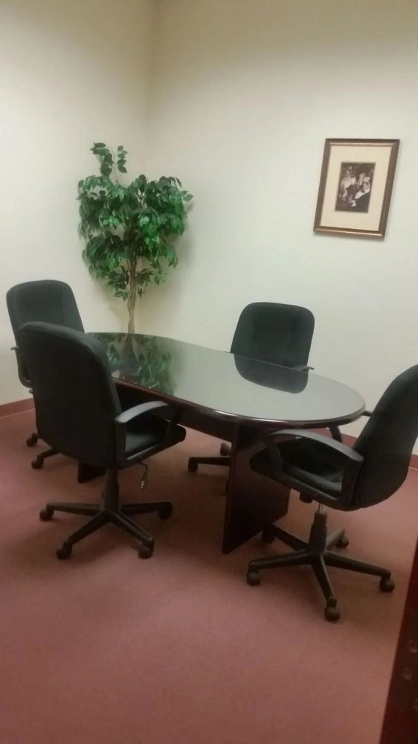 Photo 2 of 3430 East Russell Road, Las Vegas, NV 89120