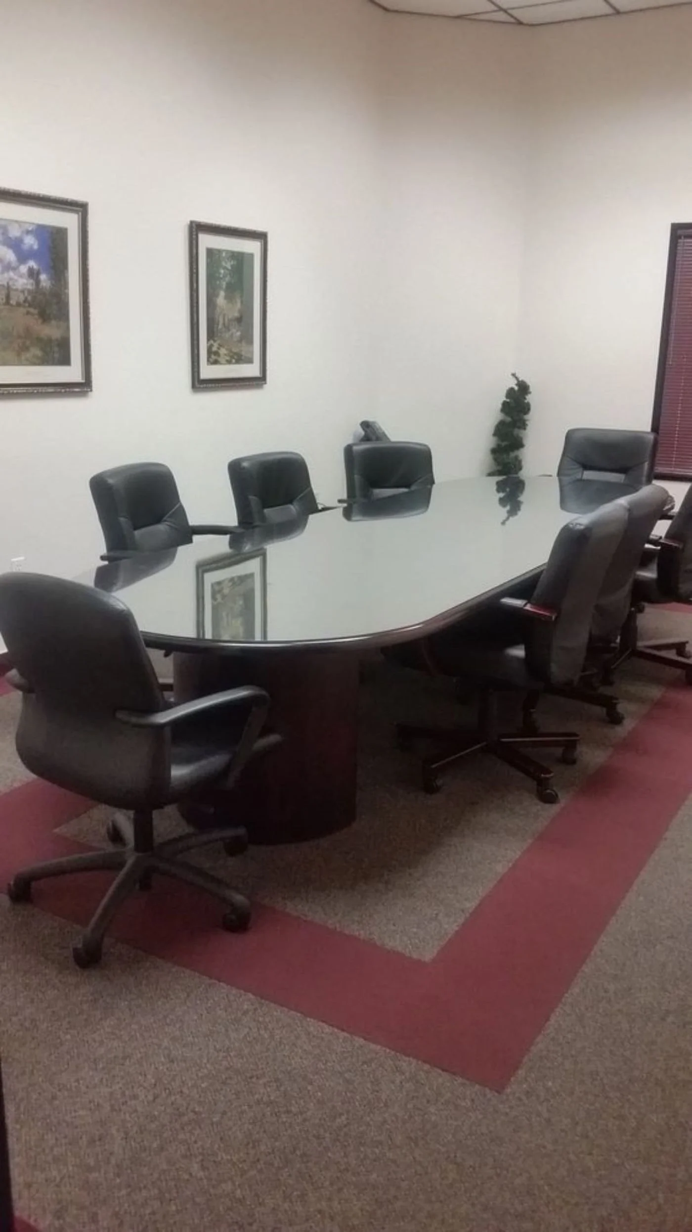 Photo 3 of 3430 East Russell Road, Las Vegas, NV 89120