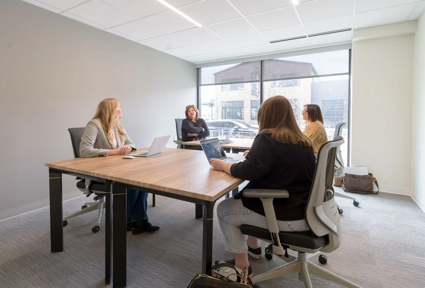 Photo-2 of 11220 West Burleigh Street, Wauwatosa, WI 53222