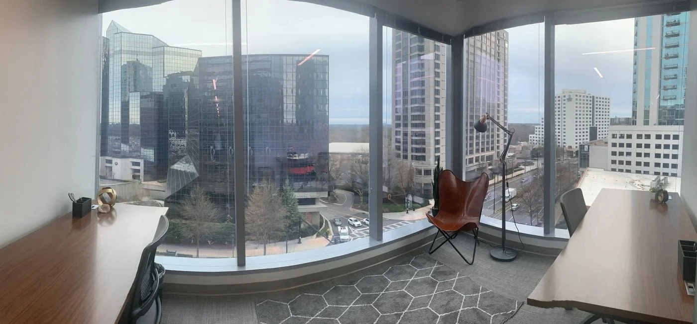 Photo-2 of 3344 Peachtree Road Northeast, Atlanta, GA 30326