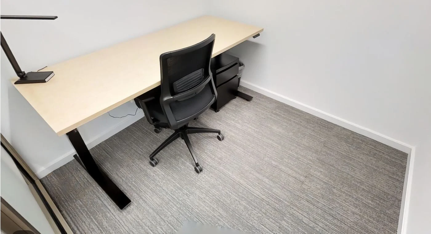 Photo 2 of 500 West 2nd Street Suite 1900, Austin, TX 78701