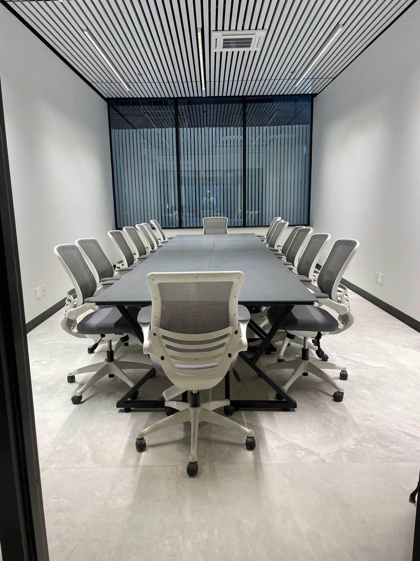 Photo 2 of 240 West 40th Street, New York City, NY 10018