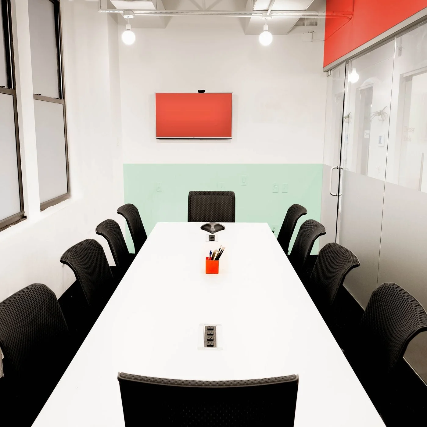 Photo 3 of 240 West 40th Street, New York City, NY 10018