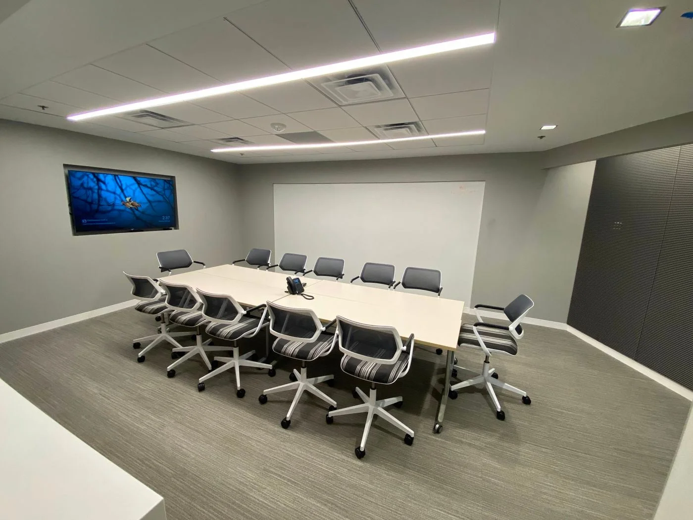 Photo 3 of 1025 Connecticut Avenue NorthWest Farragut Square, Washington, DC 20036