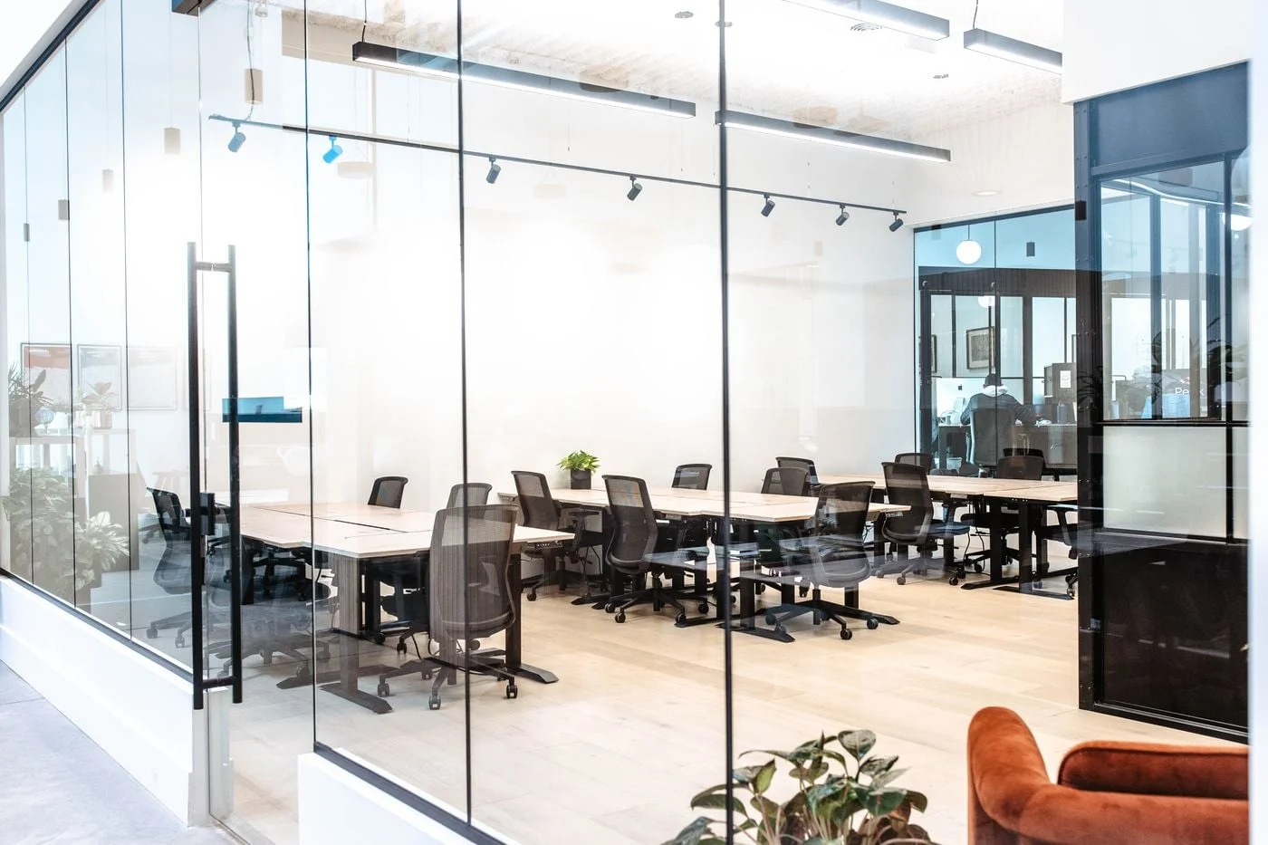 Photo 3 of 26 South Rio Grande Street Suite 2072, Salt Lake City, UT 84101