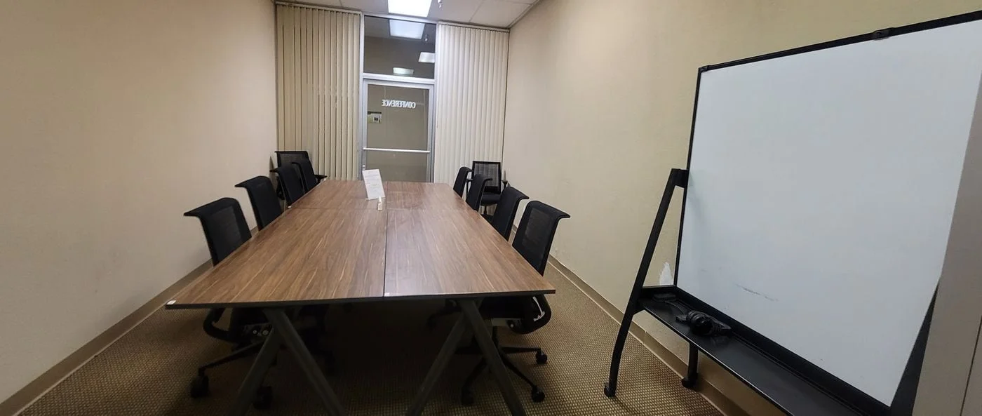 Photo 2 of 2311 North Tracy Boulevard Suite A, Tracy, CA 95376