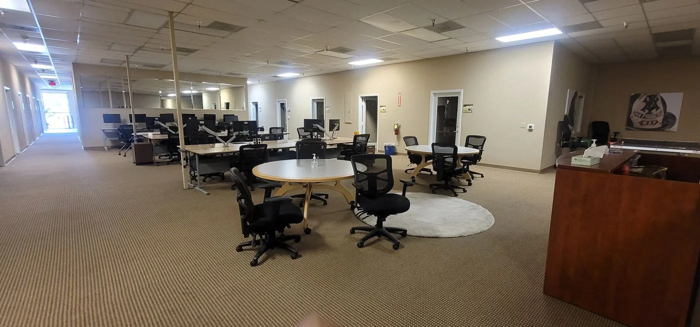 Photo 3 of 2311 North Tracy Boulevard Suite A, Tracy, CA 95376