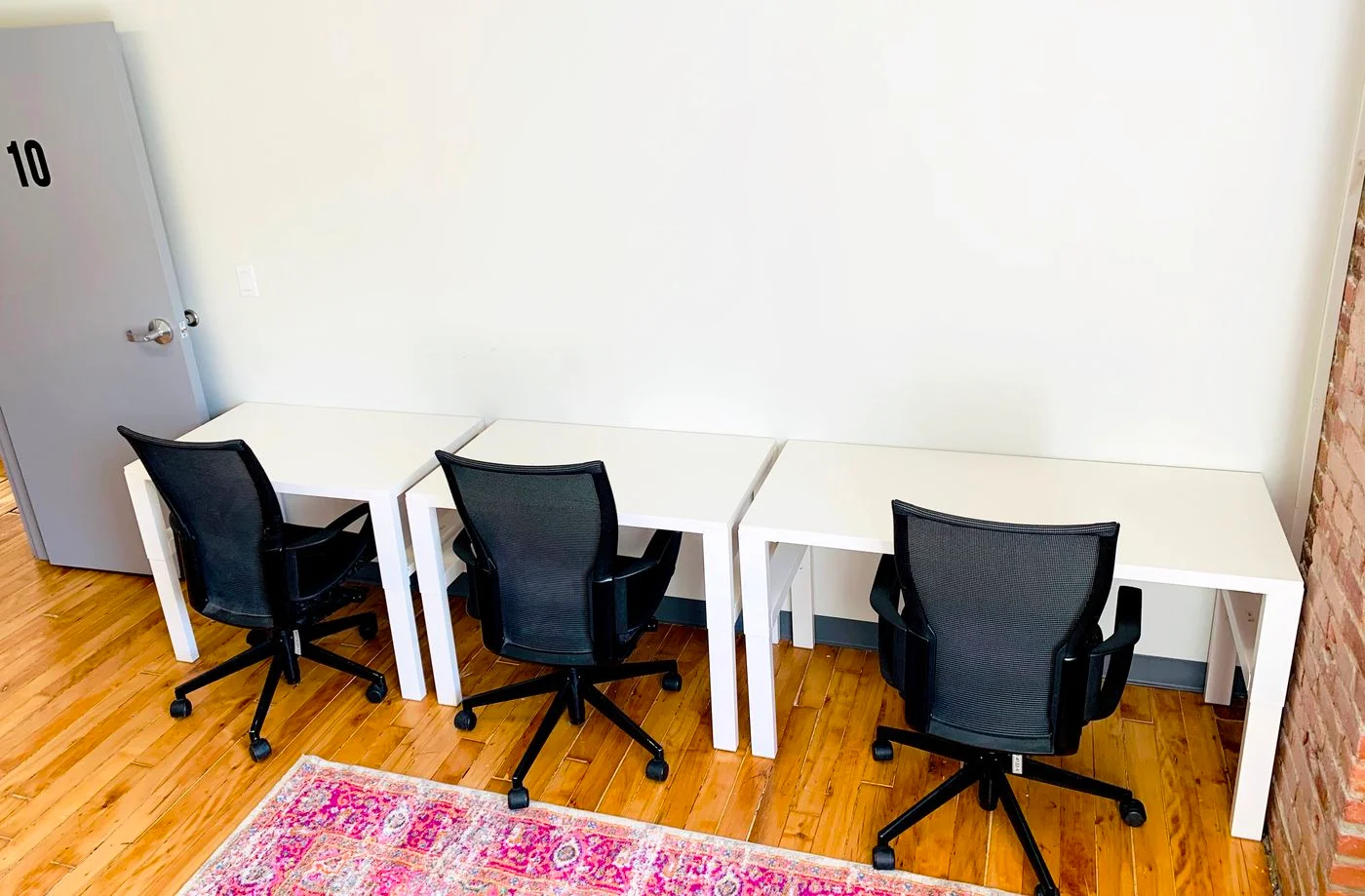 Photo-2 of 68 Harrison Avenue 6th Floor, Boston, MA 02111