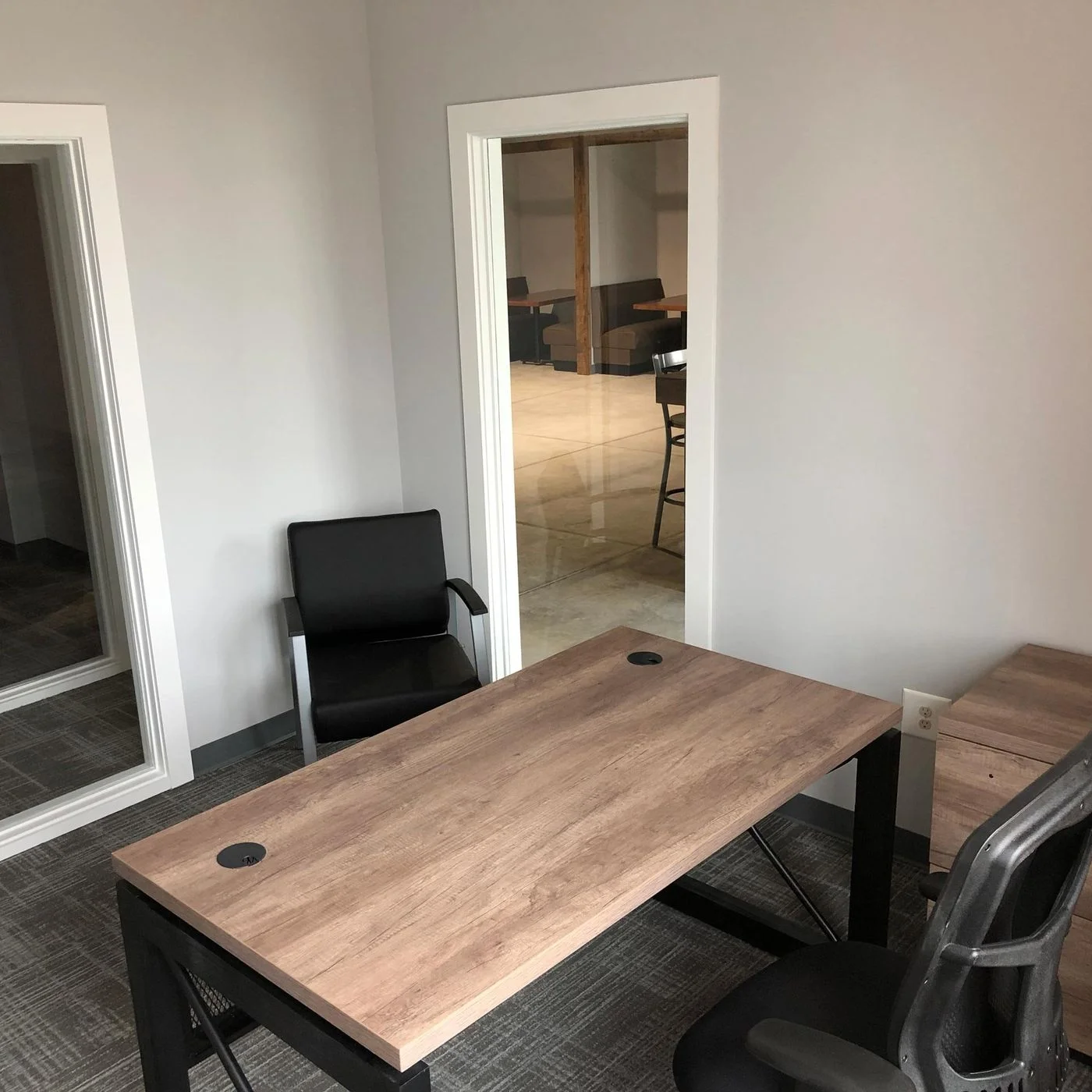 Photo-1 of 840 1st Avenue Suite 400, King of Prussia, PA 19406