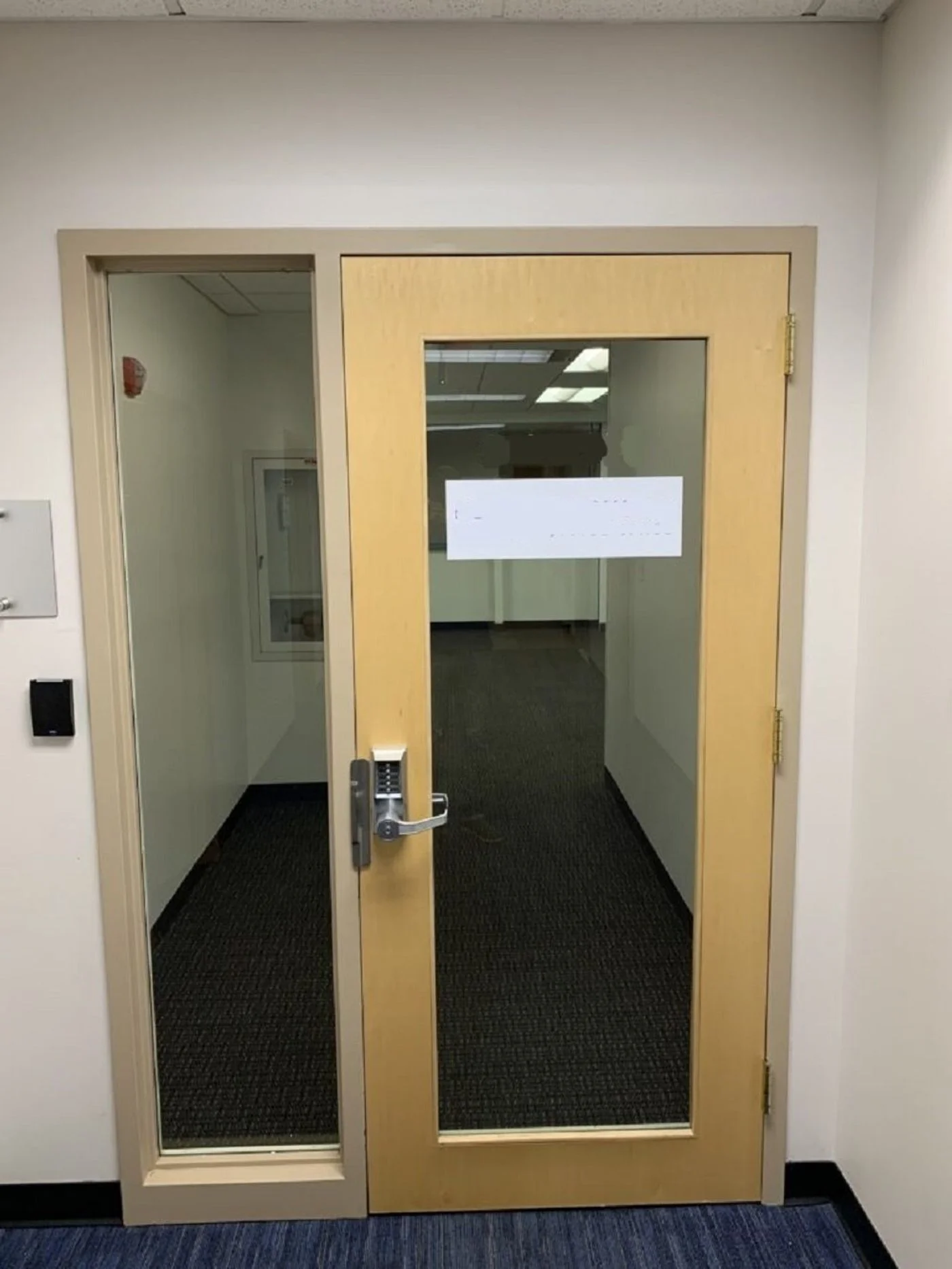 Photo 3 of 13975 Connecticut Avenue, Silver Spring, MD 20906