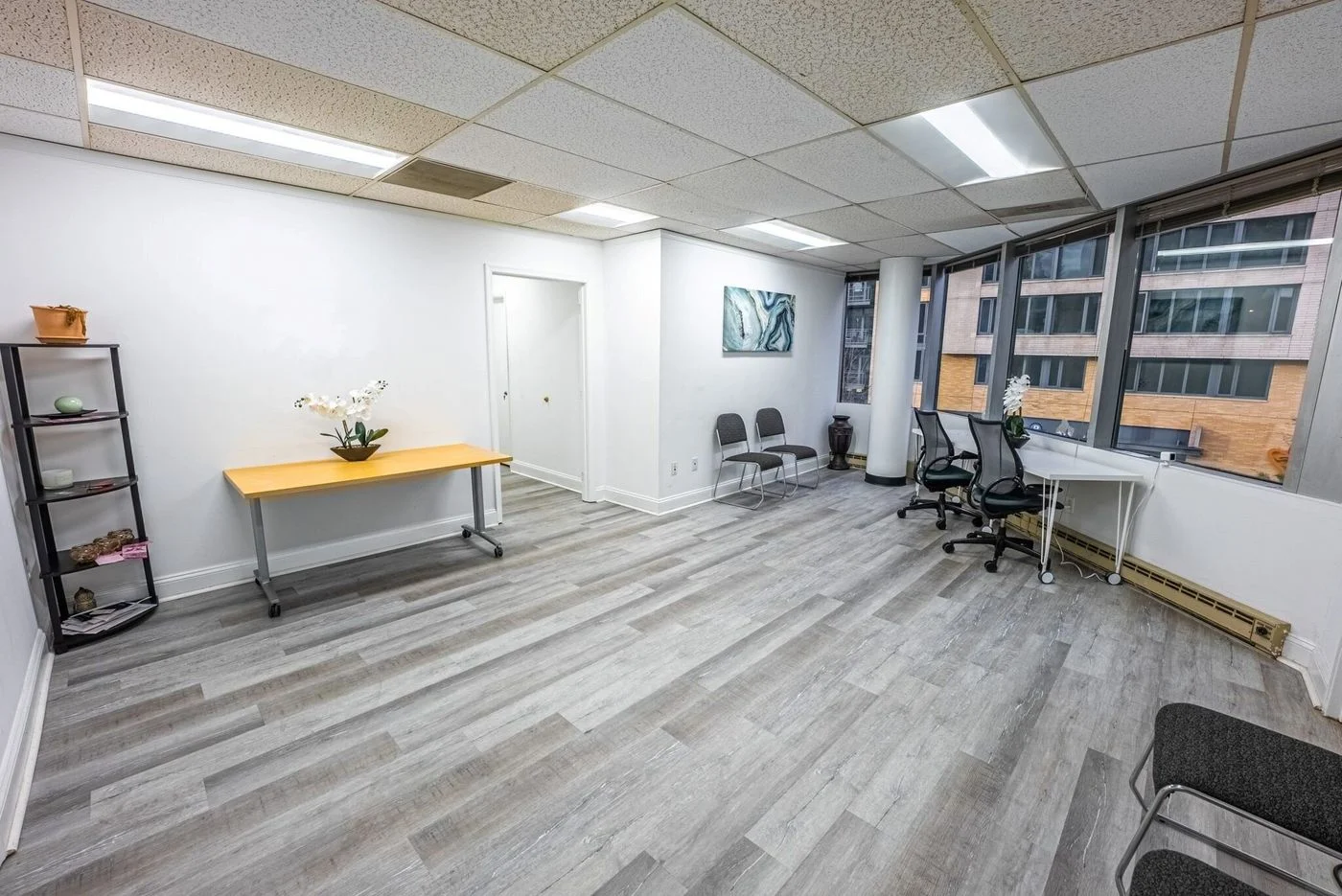 Photo 3 of 4848 Battery Lane Suite 201, Bethesda, MD 20814