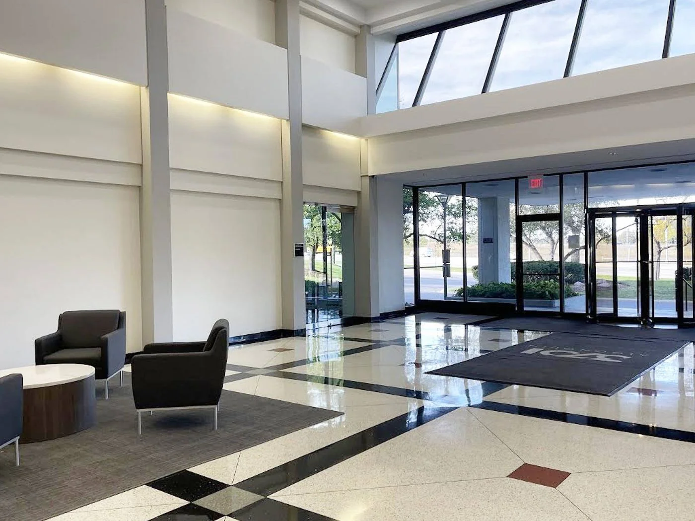 Photo 3 of 3701 Algonquin Road Suite 300, Rolling Meadows, IL 60008