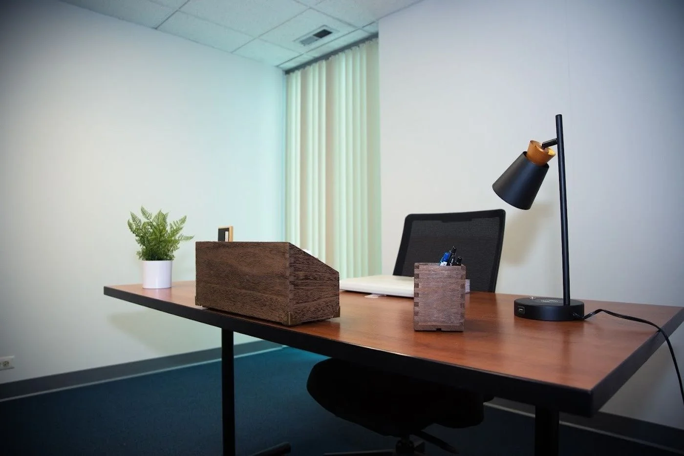 Photo-1 of 439 South Union Street Suite 206, Lawrence, MA 01843