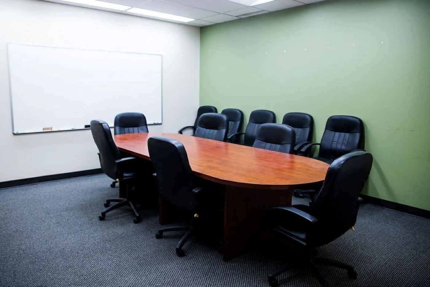 Photo 3 of 5353 West Dartmouth Avenue Suite 400, Denver, CO 80227