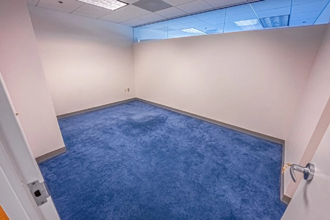 Photo 3 of 9990 Fairfax Boulevard, Fairfax, VA 22030