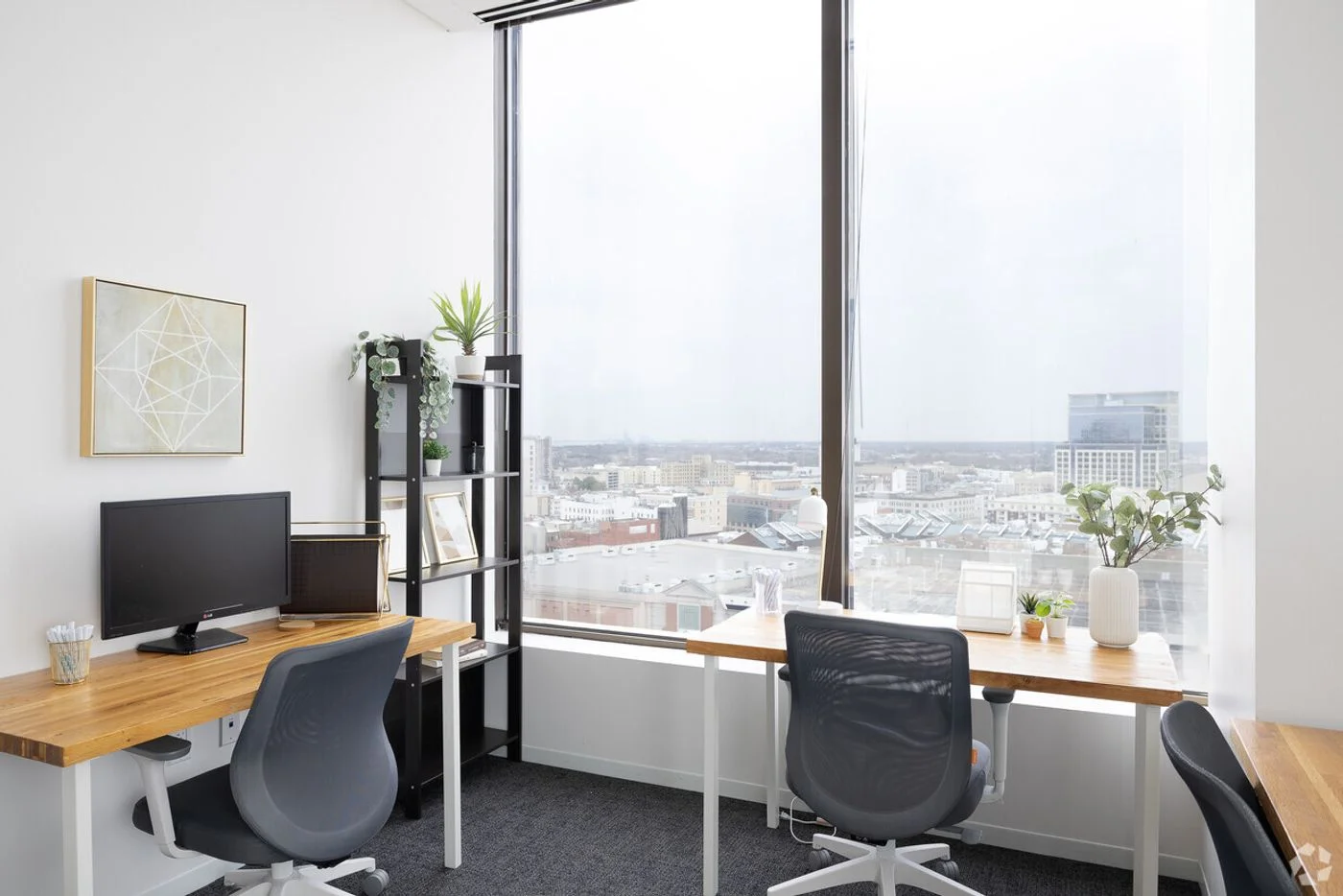Photo-2 of 500 E Main Street 16th Floor, Norfolk, VA 23510
