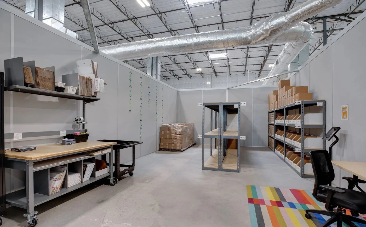 Photo 3 of 910 West Carver Road, Tempe, AZ 85284