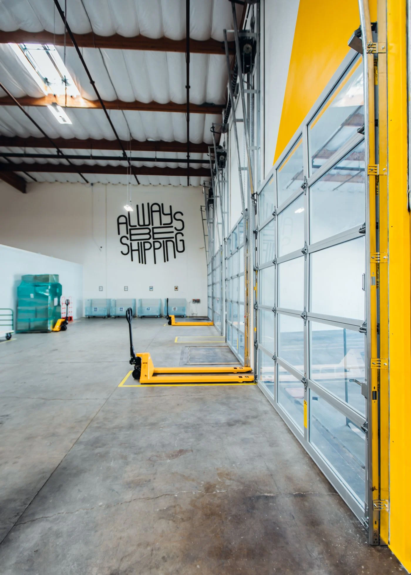 Photo 2 of 1801 Flower Avenue, Duarte, CA 91010