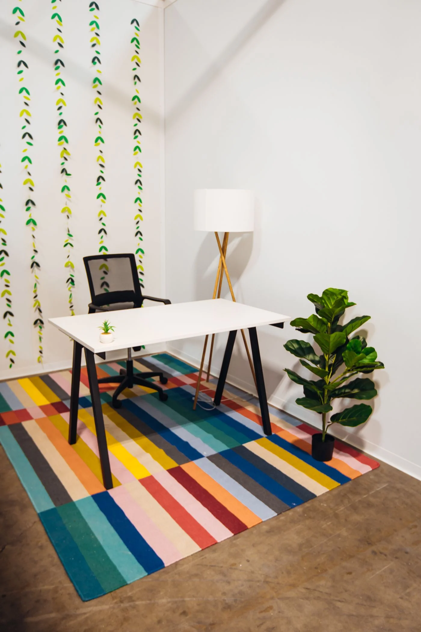 Photo 3 of 1801 Flower Avenue, Duarte, CA 91010