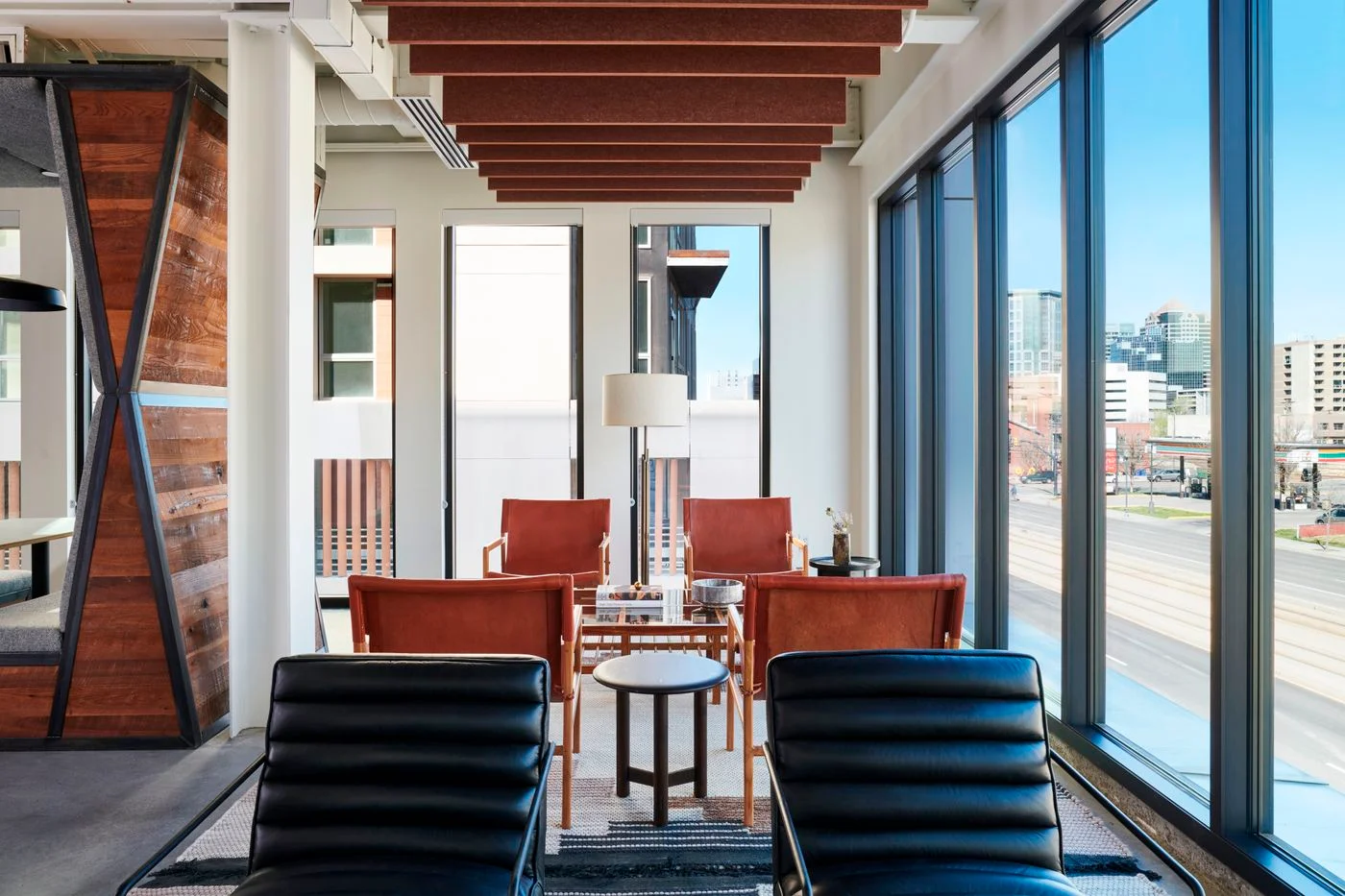 Photo 3 of 350 East 400 South, Salt Lake City, UT 84111