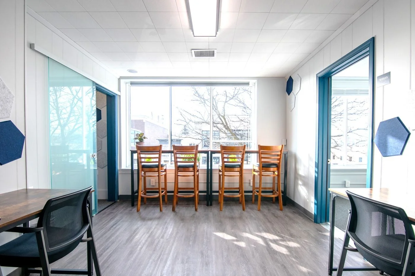 Photo 2 of 324 West Main Street, Brighton, MI 48116