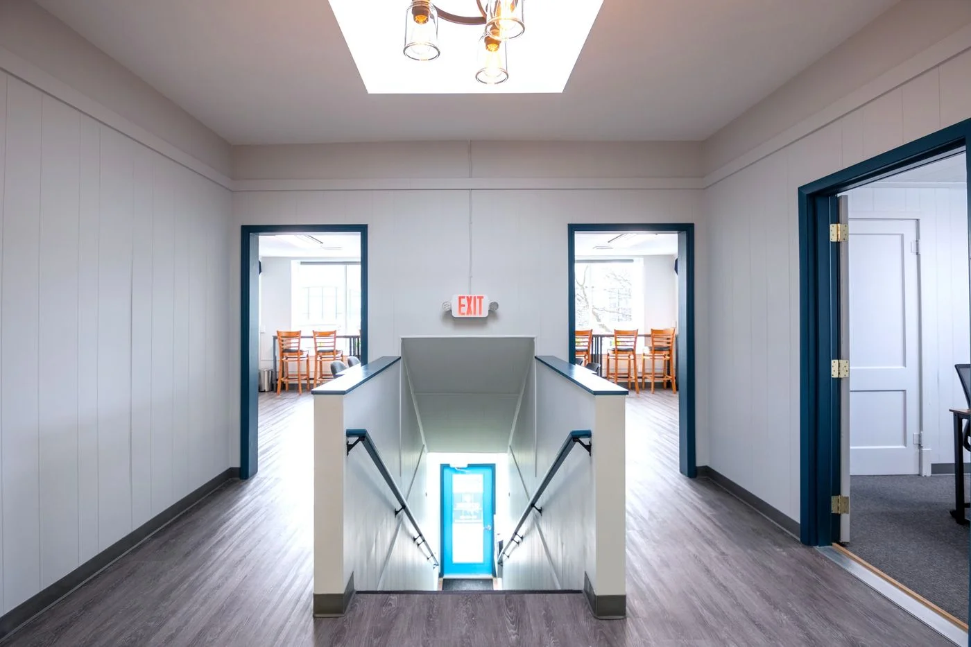 Photo 3 of 324 West Main Street, Brighton, MI 48116