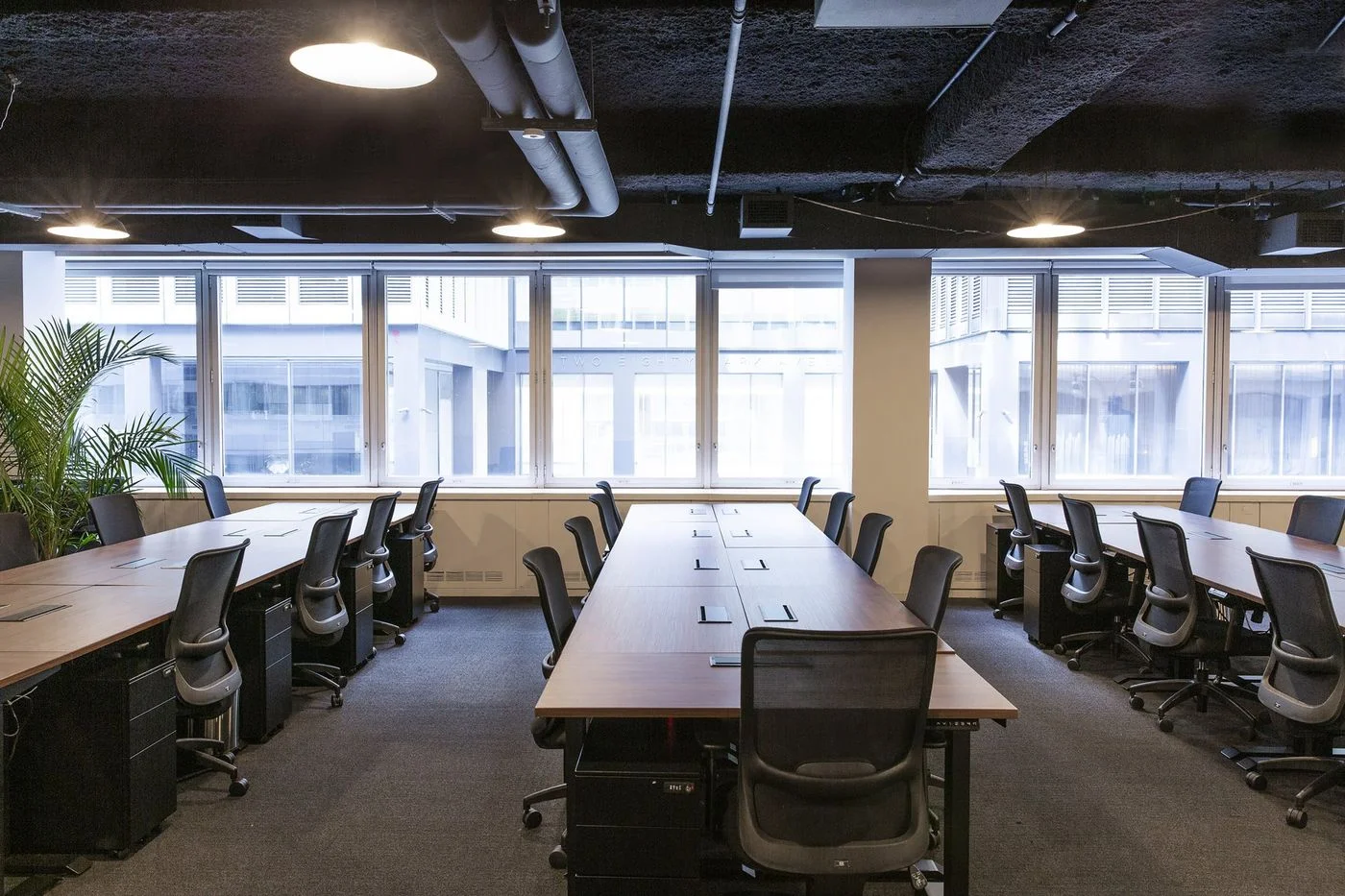 Photo 3 of 300 Park Avenue 2nd Floor, New York City, NY 10022