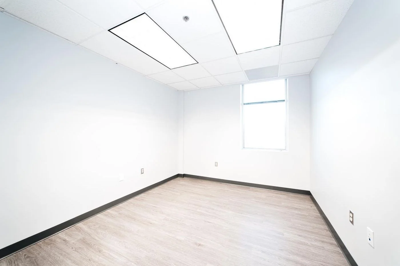 Photo-2 of 6340 Security Boulevard Suite 100, Baltimore, MD 21207