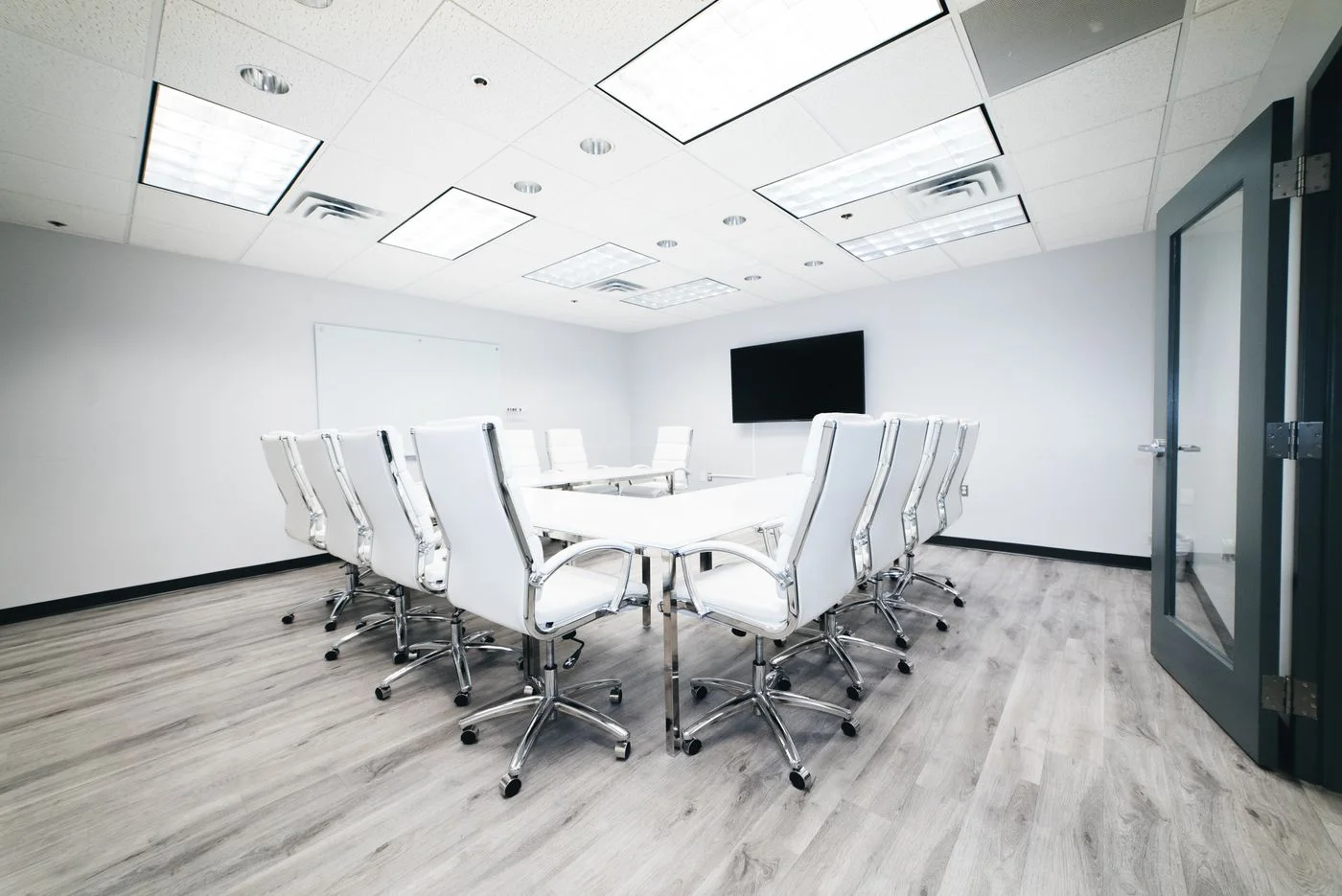 Photo 3 of 6200 Baltimore Avenue Suite 300, Riverdale, MD 20737