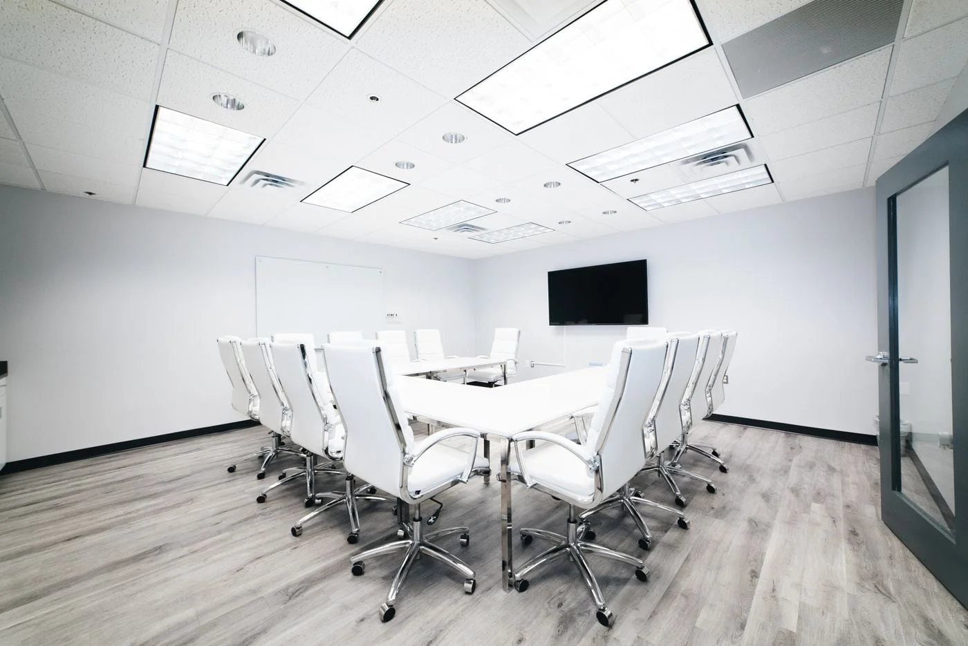 Photo 3 of 14502 Greenview Drive Suite 400, Laurel, MD 20708