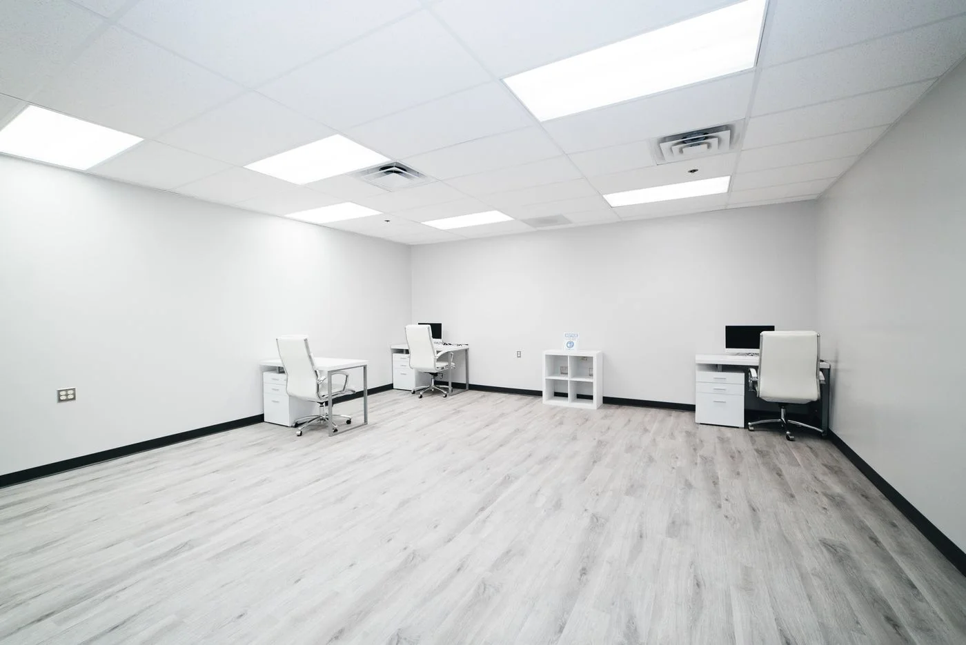 Photo-3 of 14502 Greenview Drive Suite 400, Laurel, MD 20708